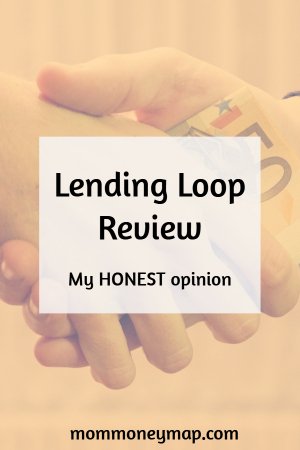 Lending Loop: An Honest and Comprehensive Review