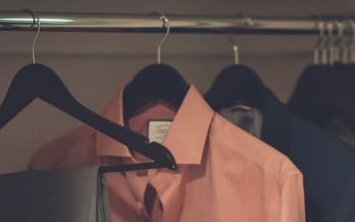 Capsule Wardrobe Planner: How to Build a Minimalist Wardrobe