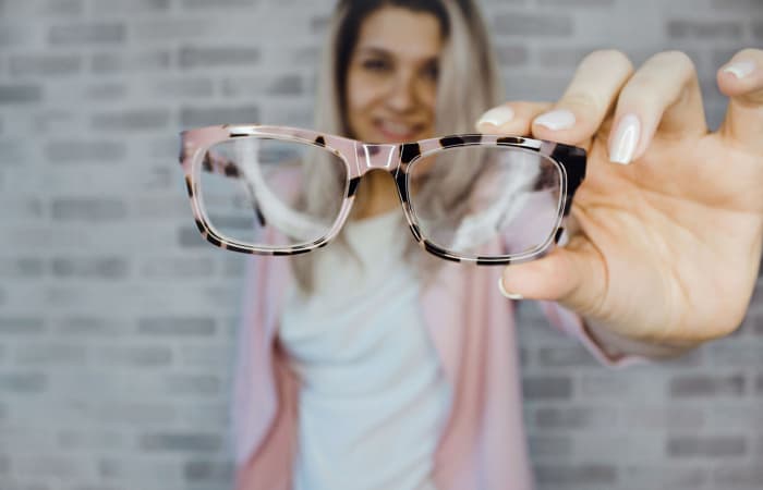 EyeBuyDirect Review: My Experience Buying Affordable Glasses Online