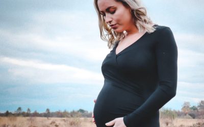 First Trimester Pregnancy Must Haves You’ll Wish You Knew About