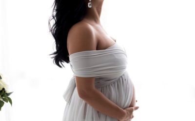 The Ultimate List of Second Trimester Pregnancy Must Haves