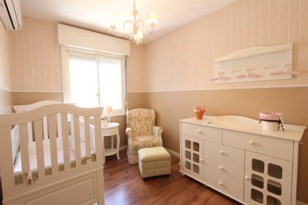 Nursery Ideas On A Budget 2021 11 Tips To Save Money Baby S Room - Nursery Room Decor Ideas