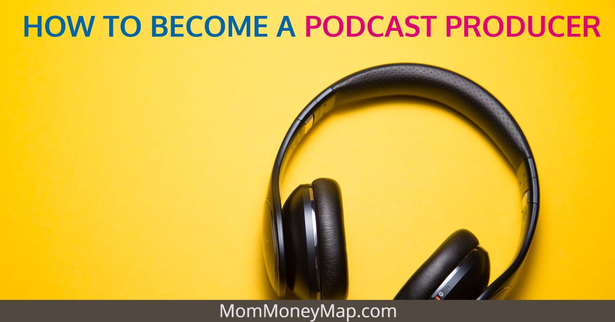 How To A Podcast Producer (2024) Secrets Shared!