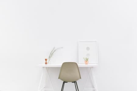 tips on becoming a minimalist