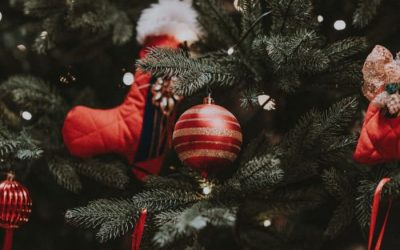 Best Frugal Christmas Ideas to Save Money During the Holidays