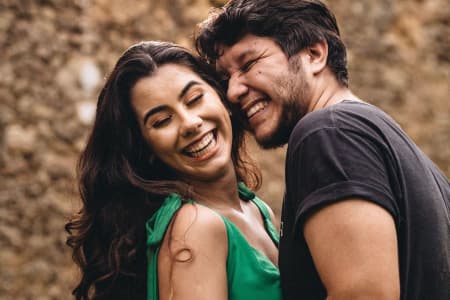 good games for couples