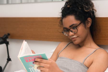 best books for first time parents
