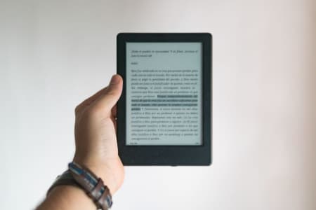 recommended books for new parents