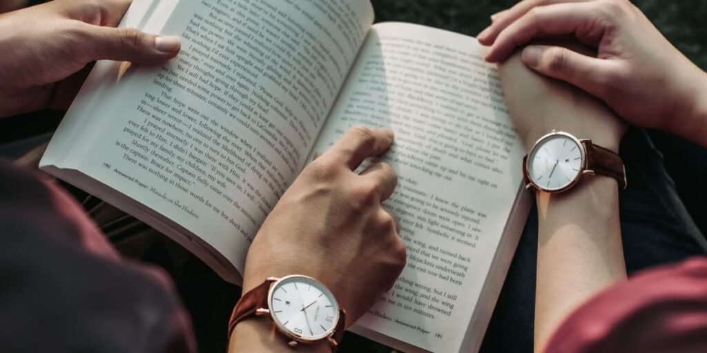 parenting books for first time parents