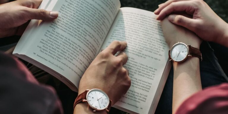 parenting books for first time parents