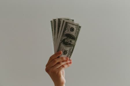 Budget-friendly grocery list ideas