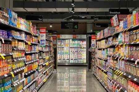 Frugal 2 week meal plan ideas