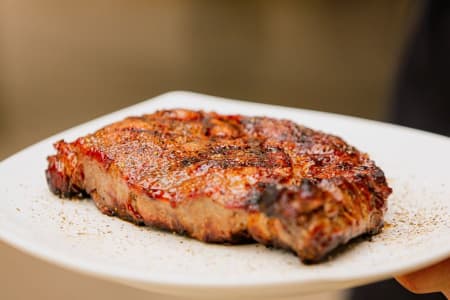 Two week meal planning tips for cheap eats