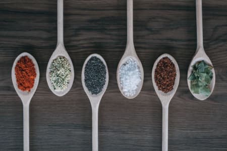 Two week budget meal plan for weight loss